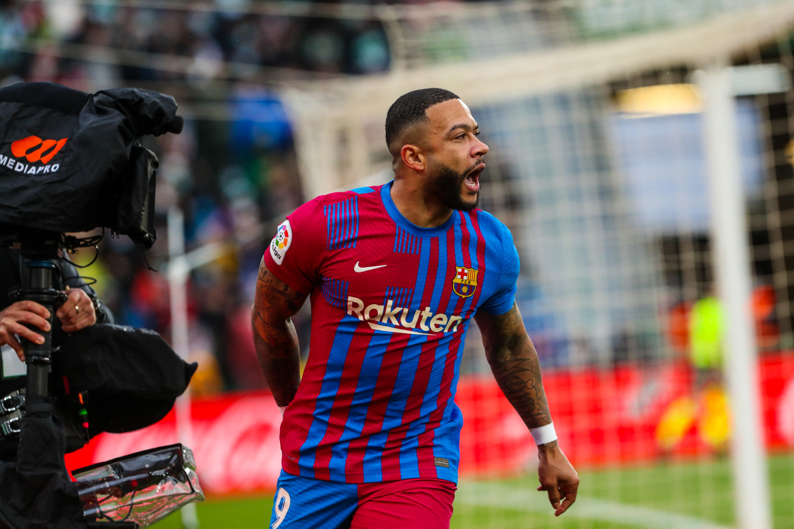 Barcelona preokretom do pobjede nad Elcheom