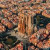 Barcelona ulaže 150 miliona eura u zaštitu obale od klimatskih promjena