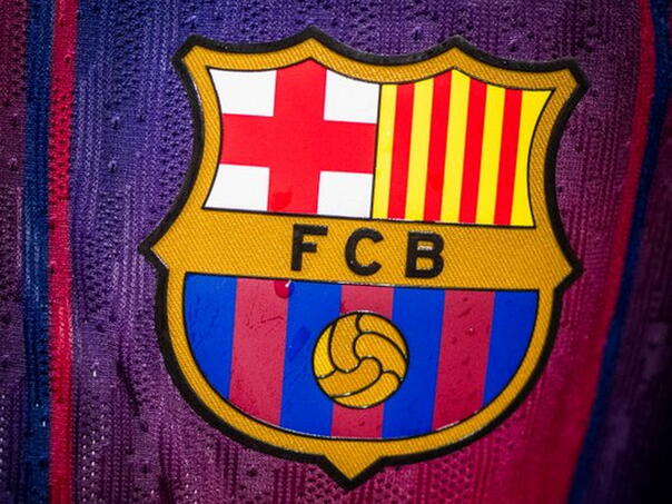 Barcelona više nije u crvenom: Pomogli su velika čistka i DR Kongo