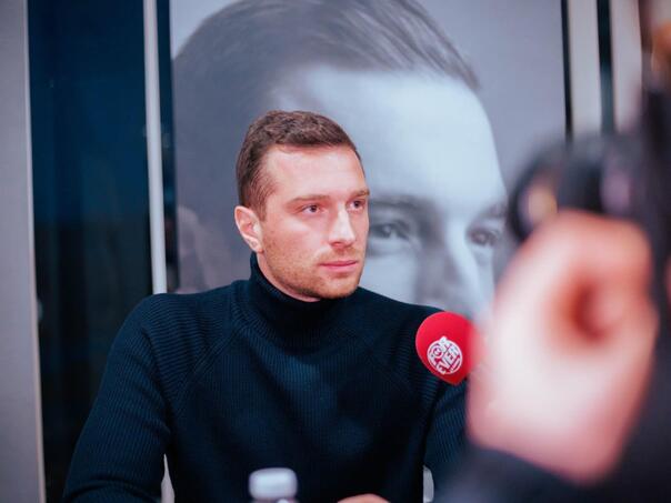 Bardella: Francuski nuklearni kišobran štiti evropske saveznike