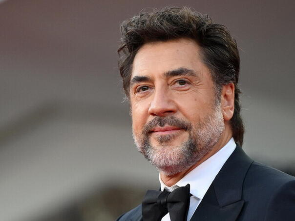 Bardem: To je Mussolini, to je Hitler, a to je i Netanyahu