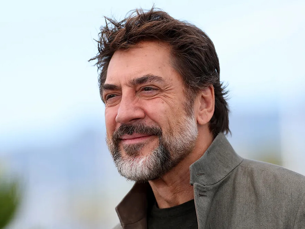 Bardem: Za ratove su krivi toksični muškarci Trump, Putin i Netanyahu