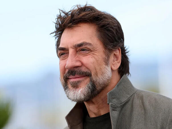 Bardem: Za ratove su krivi toksični muškarci Trump, Putin i Netanyahu