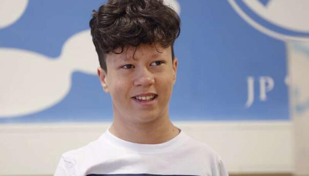 Barlov: Cilj mi je bio da popravim vrijeme i izborim finale, uspio sam i jedno i drugo