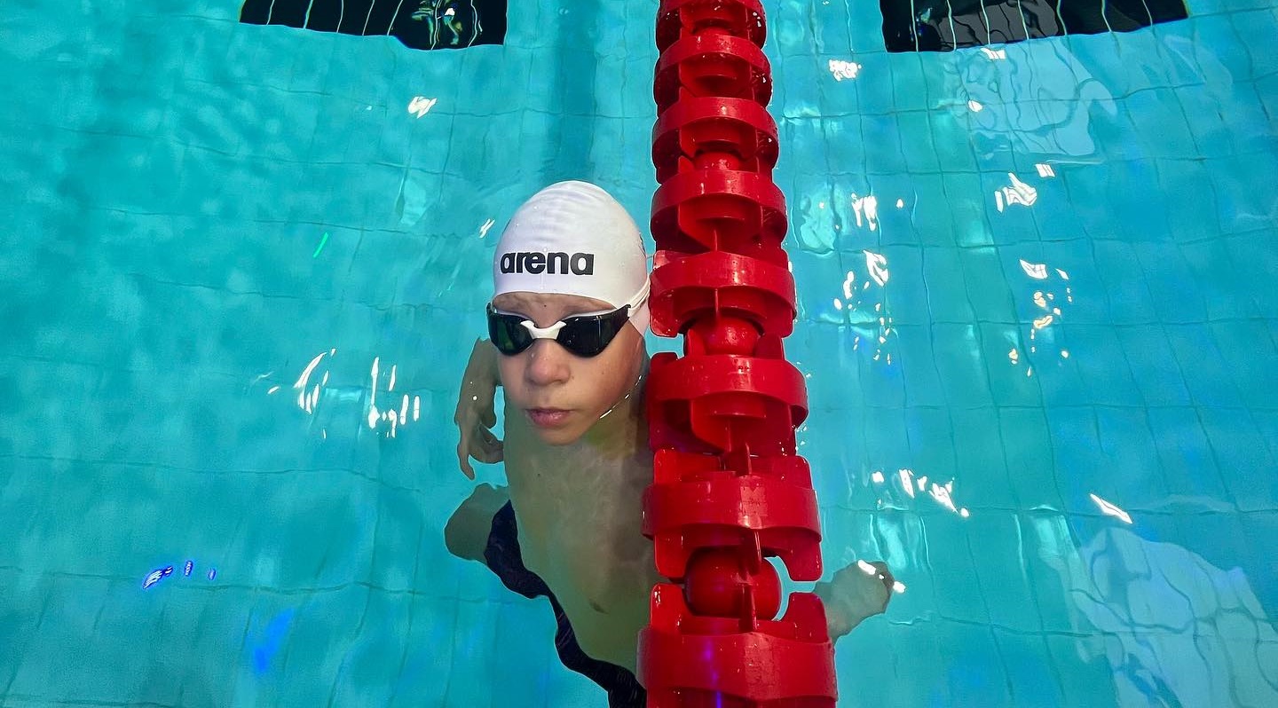 Barlov: Daću sve od sebe u finalu