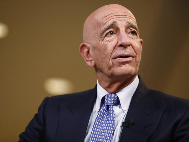 Barrack pozvao Izrael da poštuje obaveze prema sporazumu o primirju u Libanu