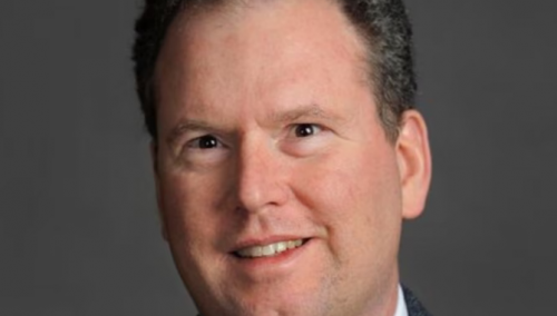 Basener: Dodik se osjeća kao da se sankcije 'odbijaju' od njega