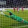 Bašić bi mogao napraviti transfer karijere u Englesku