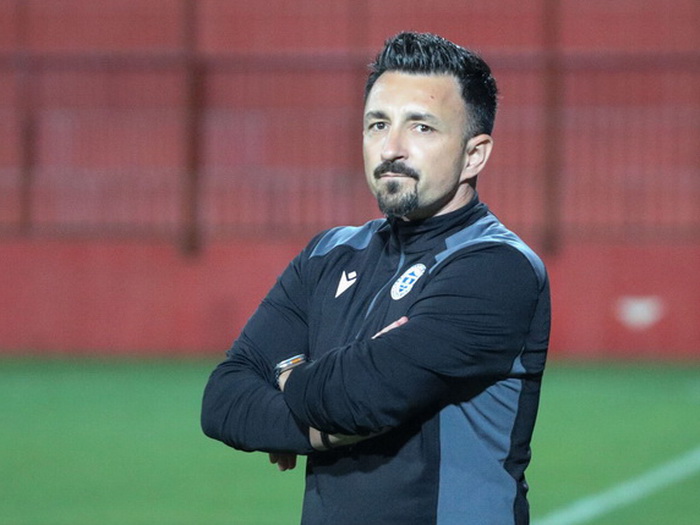 Bašić nakon poraza Želje: Vrlo bolno i teško