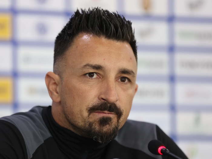 Bašić: Sarajevo pravi dobre stvari, ali nije sve u parama