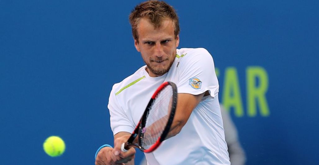 Bašić u četvrtfinalu ATP Challengera u Zagrebu