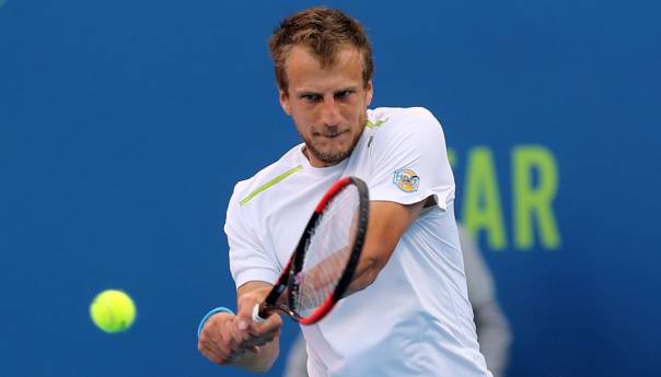 Bašić u polufinalu ATP Challenger turnira u Almatyju