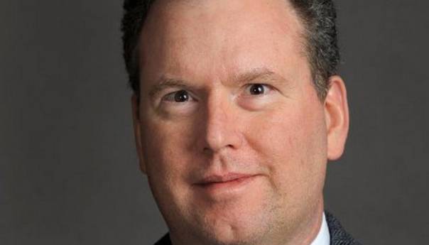 Bassuener: Bidenova pobjeda znači snažniji angažman SAD-a u Bosni