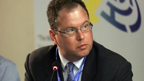 Bassuener pojasnio kako EU može posegnuti za sankcijama