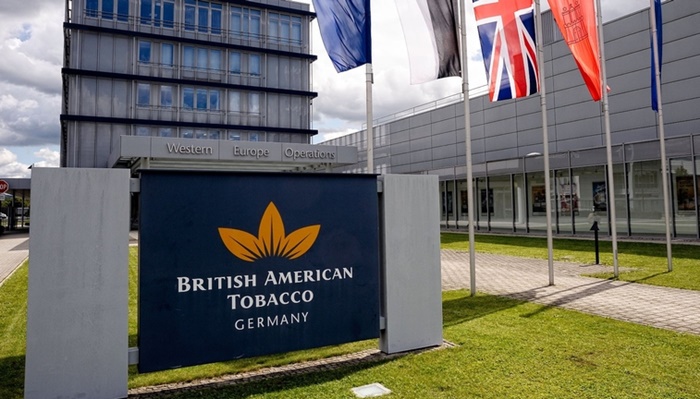 BAT - Umjesto cigareta, proizvodit će vakcine?