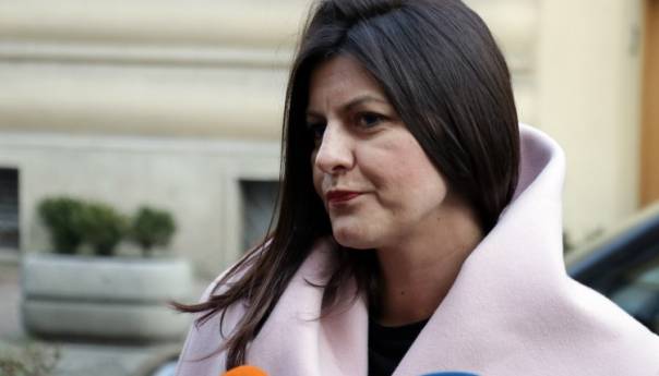 Bavčić: Pretresi na više lokacija u RS u vezi s ubistvom sarajevskih policajaca