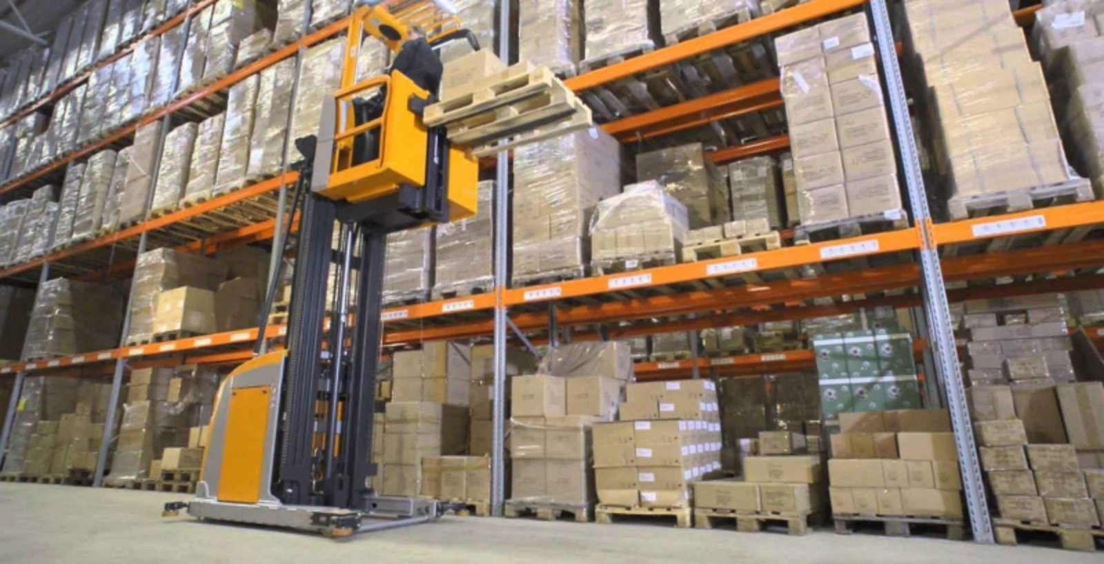 Bavrka: Sa 20 miliona KM za robne rezerve u Budžetu FBiH, nema razloga za strah