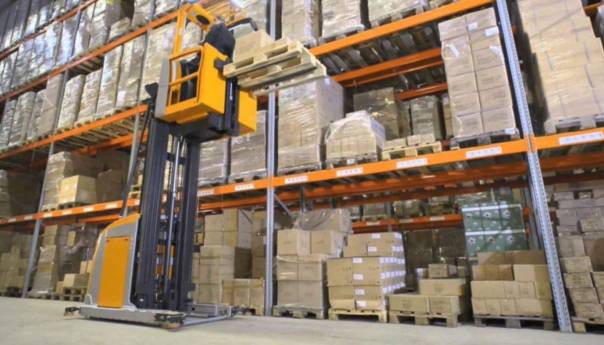 Bavrka: Sa 20 miliona KM za robne rezerve u Budžetu FBiH, nema razloga za strah