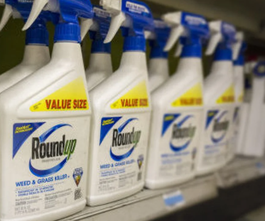 Bayer nudi 7,25 milijardi dolara da zaustavi tužbe zbog raka izazvanog Roundupom
