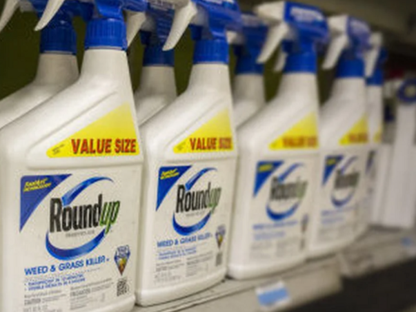 Bayer nudi 7,25 milijardi dolara da zaustavi tužbe zbog raka izazvanog Roundupom