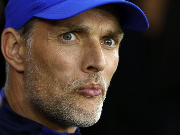 Bayern bi u srijedu mogao dobiti novog trenera