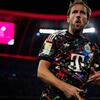 Bayern deklasirao Union Berlin sa 7:0, Kane ispisao historiju Bundeslige