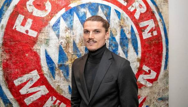 Bayern doveo Sabitzera iz Leipziga