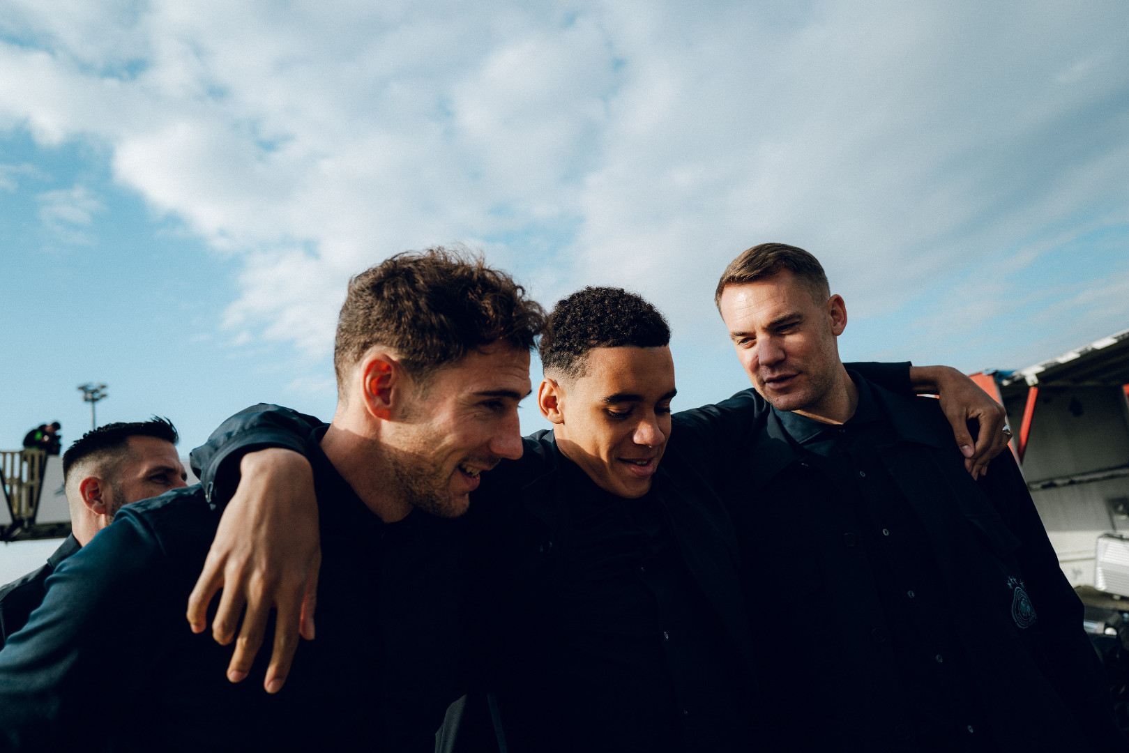 Bayern ima najviše reprezentativaca na Mundijalu