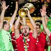 Bayern osvojio DFB Kup i kompletirao dvostruku krunu u Njemačkoj