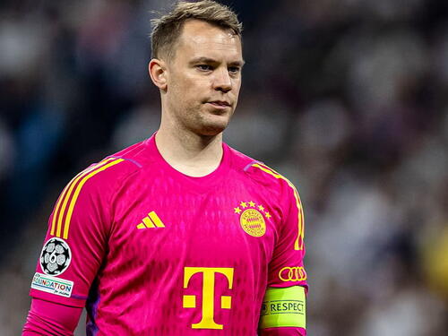 Bayern ovakvu sezonu nije doživio 12 godina