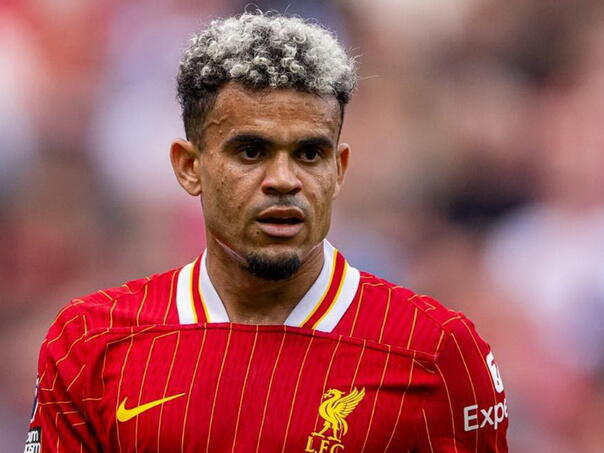 Bayern poslao ponudu od 67.5 miliona za Díaza, na Anfiledu nisu ni trepnuli