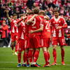 Bayern pregazio Union i pobjegao na +12!