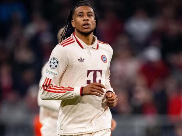 Bayern se provukao protiv Celtica, Feyenoord i Benfica također slavili