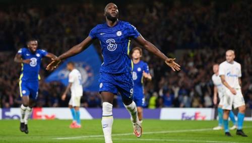 Bayern u derbiju bolji od Barcelone, Juventus rutinski savladao Malmo