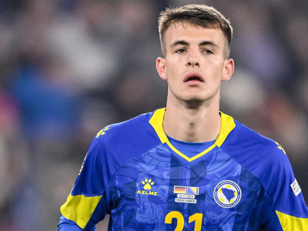 Baždar: Kodeks medija u Srbiji me spriječio da pričam o BiH