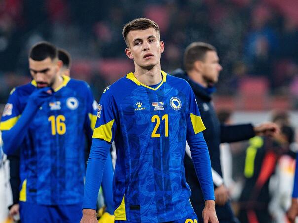 Preokret za Zmaja: Novi početak za Baždara u Španiji?