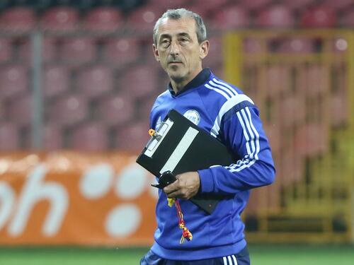 Baždarević: Zrinjski i Borac napredovali u Evropi, a Sarajevo i Željo mogu više