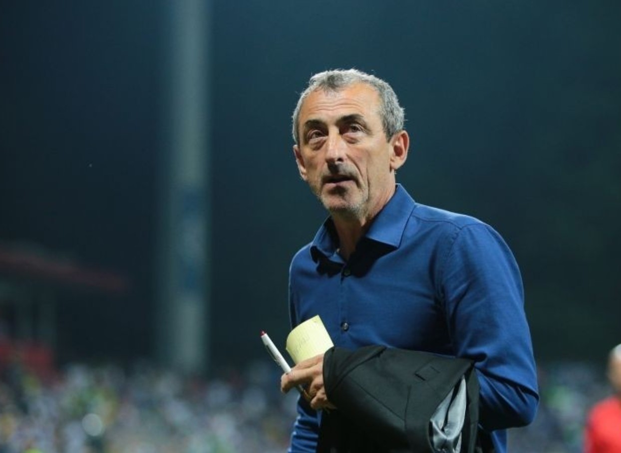 Baždarević: Najzaslužniji će biti nagrađeni