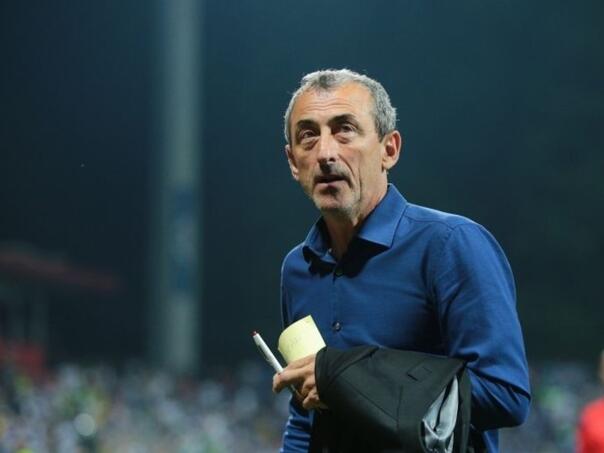 Baždarević: Najzaslužniji će biti nagrađeni