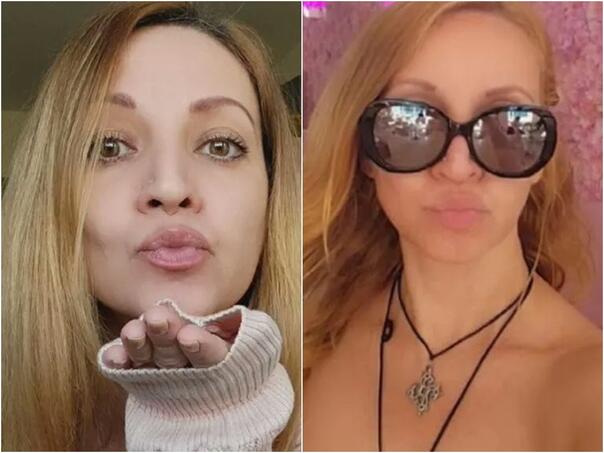 BBC: Bugarke radile za rusku službu, špijunirale novinare u Beču i Berlinu