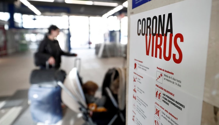 BBC: Kako se Evropa nosi s pandemijom