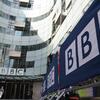 BBC otpušta stotine radnika