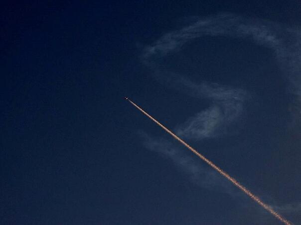 BBC: Ovo bi mogao biti početak dugotrajne vojne ofanzive