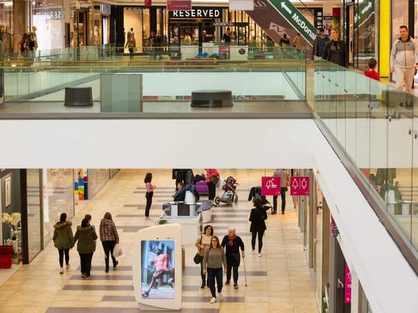 BBC: Ovo je kraj jeftine robe za Amerikance