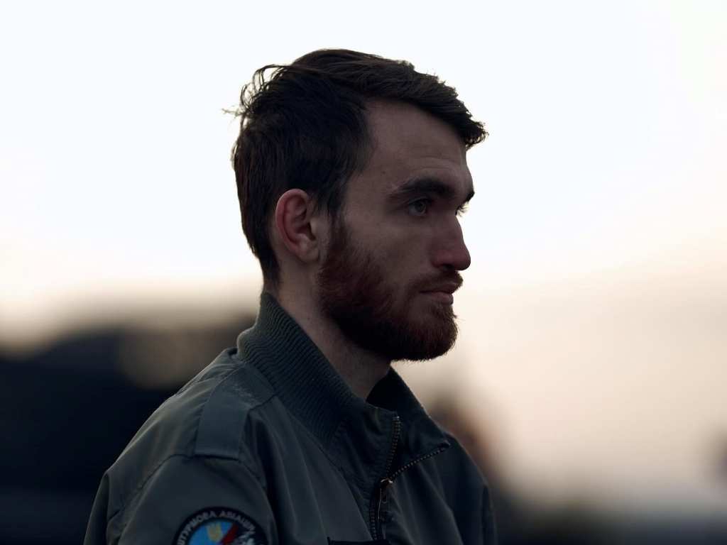 BBC: Ukrajinski F-16 najvjerovatnije oborile ruske rakete