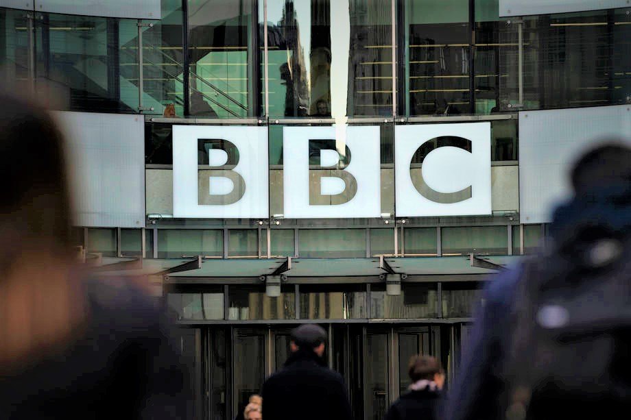 BBC World Service pred neizvjesnom budućnošću: Čeka se odluka o finansiranju