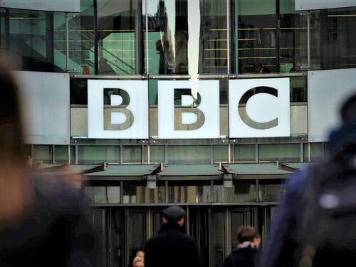BBC World Service pred neizvjesnom budućnošću: Čeka se odluka o finansiranju