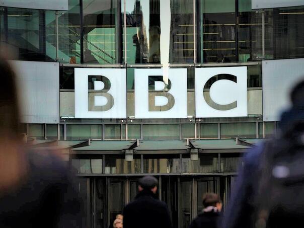 BBC World Service pred neizvjesnom budućnošću: Čeka se odluka o finansiranju