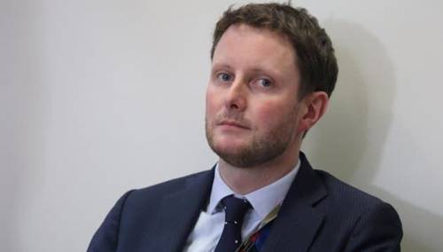 Beaune: Sporazum o Brexitu moguć, 'ali ne po svaku cijenu'