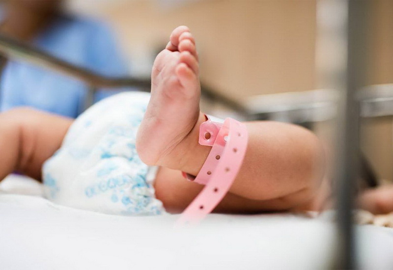 Beba na Kosovu umrla od posljedica koronavirusa